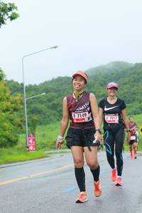 BIB: 7149, 7017
                            <button type="button" onclick="openModal(5715323)" class="btn btn-primary btn-sm float-right btn-popup" data-toggle="modal" data-target=".modal-high-quality">
                        <i class="fas fa-shopping-cart"></i> Add to Cart
                    </button>
                                            <button type="button" onclick="isThisMe(5715323, true)" class="btn btn-success btn-sm float-right btn-popup btn-isme hidden" data-toggle="tooltip" data-placement="bottom" title="นี่คือรูปของคุณใช่ไหม คลิกที่นี่เพื่อเอาเข้าอัลบั้ม">
                        <i class="fas fa-plus"></i> Add to album
                    </button>
                    <button type="button" onclick="isThisMe(5715323, false)" class="btn btn-warning btn-sm float-right btn-popup btn-isnotme hidden">
                        <i class="fas fa-ban"></i> Remove from album
                    </button>