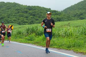 BIB: 1274
                            <button type="button" onclick="openModal(5708957)" class="btn btn-primary btn-sm float-right btn-popup" data-toggle="modal" data-target=".modal-high-quality">
                        <i class="fas fa-shopping-cart"></i> Add to Cart
                    </button>
                                            <button type="button" onclick="isThisMe(5708957, true)" class="btn btn-success btn-sm float-right btn-popup btn-isme hidden" data-toggle="tooltip" data-placement="bottom" title="นี่คือรูปของคุณใช่ไหม คลิกที่นี่เพื่อเอาเข้าอัลบั้ม">
                        <i class="fas fa-plus"></i> Add to album
                    </button>
                    <button type="button" onclick="isThisMe(5708957, false)" class="btn btn-warning btn-sm float-right btn-popup btn-isnotme hidden">
                        <i class="fas fa-ban"></i> Remove from album
                    </button>