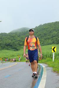 BIB: 3413
                            <button type="button" onclick="openModal(5738976)" class="btn btn-primary btn-sm float-right btn-popup" data-toggle="modal" data-target=".modal-high-quality">
                        <i class="fas fa-shopping-cart"></i> Add to Cart
                    </button>
                                            <button type="button" onclick="isThisMe(5738976, true)" class="btn btn-success btn-sm float-right btn-popup btn-isme hidden" data-toggle="tooltip" data-placement="bottom" title="นี่คือรูปของคุณใช่ไหม คลิกที่นี่เพื่อเอาเข้าอัลบั้ม">
                        <i class="fas fa-plus"></i> Add to album
                    </button>
                    <button type="button" onclick="isThisMe(5738976, false)" class="btn btn-warning btn-sm float-right btn-popup btn-isnotme hidden">
                        <i class="fas fa-ban"></i> Remove from album
                    </button>