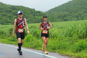 BIB: 1132, 3281
                            <button type="button" onclick="openModal(5709510)" class="btn btn-primary btn-sm float-right btn-popup" data-toggle="modal" data-target=".modal-high-quality">
                        <i class="fas fa-shopping-cart"></i> Add to Cart
                    </button>
                                            <button type="button" onclick="isThisMe(5709510, true)" class="btn btn-success btn-sm float-right btn-popup btn-isme hidden" data-toggle="tooltip" data-placement="bottom" title="นี่คือรูปของคุณใช่ไหม คลิกที่นี่เพื่อเอาเข้าอัลบั้ม">
                        <i class="fas fa-plus"></i> Add to album
                    </button>
                    <button type="button" onclick="isThisMe(5709510, false)" class="btn btn-warning btn-sm float-right btn-popup btn-isnotme hidden">
                        <i class="fas fa-ban"></i> Remove from album
                    </button>