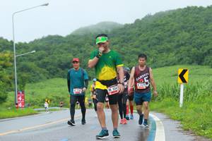 BIB: 147, 5547
                            <button type="button" onclick="openModal(5715779)" class="btn btn-primary btn-sm float-right btn-popup" data-toggle="modal" data-target=".modal-high-quality">
                        <i class="fas fa-shopping-cart"></i> Add to Cart
                    </button>
                                            <button type="button" onclick="isThisMe(5715779, true)" class="btn btn-success btn-sm float-right btn-popup btn-isme hidden" data-toggle="tooltip" data-placement="bottom" title="นี่คือรูปของคุณใช่ไหม คลิกที่นี่เพื่อเอาเข้าอัลบั้ม">
                        <i class="fas fa-plus"></i> Add to album
                    </button>
                    <button type="button" onclick="isThisMe(5715779, false)" class="btn btn-warning btn-sm float-right btn-popup btn-isnotme hidden">
                        <i class="fas fa-ban"></i> Remove from album
                    </button>