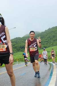 BIB: 230, 3119
                            <button type="button" onclick="openModal(5738919)" class="btn btn-primary btn-sm float-right btn-popup" data-toggle="modal" data-target=".modal-high-quality">
                        <i class="fas fa-shopping-cart"></i> Add to Cart
                    </button>
                                            <button type="button" onclick="isThisMe(5738919, true)" class="btn btn-success btn-sm float-right btn-popup btn-isme hidden" data-toggle="tooltip" data-placement="bottom" title="นี่คือรูปของคุณใช่ไหม คลิกที่นี่เพื่อเอาเข้าอัลบั้ม">
                        <i class="fas fa-plus"></i> Add to album
                    </button>
                    <button type="button" onclick="isThisMe(5738919, false)" class="btn btn-warning btn-sm float-right btn-popup btn-isnotme hidden">
                        <i class="fas fa-ban"></i> Remove from album
                    </button>