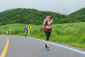 BIB: 3388
                            <button type="button" onclick="openModal(5593051)" class="btn btn-primary btn-sm float-right btn-popup" data-toggle="modal" data-target=".modal-high-quality">
                        <i class="fas fa-shopping-cart"></i> Add to Cart
                    </button>
                                            <button type="button" onclick="isThisMe(5593051, true)" class="btn btn-success btn-sm float-right btn-popup btn-isme hidden" data-toggle="tooltip" data-placement="bottom" title="นี่คือรูปของคุณใช่ไหม คลิกที่นี่เพื่อเอาเข้าอัลบั้ม">
                        <i class="fas fa-plus"></i> Add to album
                    </button>
                    <button type="button" onclick="isThisMe(5593051, false)" class="btn btn-warning btn-sm float-right btn-popup btn-isnotme hidden">
                        <i class="fas fa-ban"></i> Remove from album
                    </button>