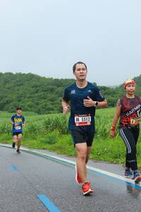 BIB: 5512, 3264
                            <button type="button" onclick="openModal(5739653)" class="btn btn-primary btn-sm float-right btn-popup" data-toggle="modal" data-target=".modal-high-quality">
                        <i class="fas fa-shopping-cart"></i> Add to Cart
                    </button>
                                            <button type="button" onclick="isThisMe(5739653, true)" class="btn btn-success btn-sm float-right btn-popup btn-isme hidden" data-toggle="tooltip" data-placement="bottom" title="นี่คือรูปของคุณใช่ไหม คลิกที่นี่เพื่อเอาเข้าอัลบั้ม">
                        <i class="fas fa-plus"></i> Add to album
                    </button>
                    <button type="button" onclick="isThisMe(5739653, false)" class="btn btn-warning btn-sm float-right btn-popup btn-isnotme hidden">
                        <i class="fas fa-ban"></i> Remove from album
                    </button>