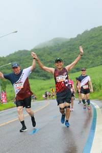 BIB: 1359, 1363
                            <button type="button" onclick="openModal(5738466)" class="btn btn-primary btn-sm float-right btn-popup" data-toggle="modal" data-target=".modal-high-quality">
                        <i class="fas fa-shopping-cart"></i> Add to Cart
                    </button>
                                            <button type="button" onclick="isThisMe(5738466, true)" class="btn btn-success btn-sm float-right btn-popup btn-isme hidden" data-toggle="tooltip" data-placement="bottom" title="นี่คือรูปของคุณใช่ไหม คลิกที่นี่เพื่อเอาเข้าอัลบั้ม">
                        <i class="fas fa-plus"></i> Add to album
                    </button>
                    <button type="button" onclick="isThisMe(5738466, false)" class="btn btn-warning btn-sm float-right btn-popup btn-isnotme hidden">
                        <i class="fas fa-ban"></i> Remove from album
                    </button>