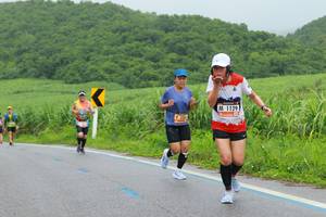 BIB: 1129
                            <button type="button" onclick="openModal(5709363)" class="btn btn-primary btn-sm float-right btn-popup" data-toggle="modal" data-target=".modal-high-quality">
                        <i class="fas fa-shopping-cart"></i> Add to Cart
                    </button>
                                            <button type="button" onclick="isThisMe(5709363, true)" class="btn btn-success btn-sm float-right btn-popup btn-isme hidden" data-toggle="tooltip" data-placement="bottom" title="นี่คือรูปของคุณใช่ไหม คลิกที่นี่เพื่อเอาเข้าอัลบั้ม">
                        <i class="fas fa-plus"></i> Add to album
                    </button>
                    <button type="button" onclick="isThisMe(5709363, false)" class="btn btn-warning btn-sm float-right btn-popup btn-isnotme hidden">
                        <i class="fas fa-ban"></i> Remove from album
                    </button>