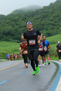 BIB: 5653, 1044, 3140
                            <button type="button" onclick="openModal(5740309)" class="btn btn-primary btn-sm float-right btn-popup" data-toggle="modal" data-target=".modal-high-quality">
                        <i class="fas fa-shopping-cart"></i> Add to Cart
                    </button>
                                            <button type="button" onclick="isThisMe(5740309, true)" class="btn btn-success btn-sm float-right btn-popup btn-isme hidden" data-toggle="tooltip" data-placement="bottom" title="นี่คือรูปของคุณใช่ไหม คลิกที่นี่เพื่อเอาเข้าอัลบั้ม">
                        <i class="fas fa-plus"></i> Add to album
                    </button>
                    <button type="button" onclick="isThisMe(5740309, false)" class="btn btn-warning btn-sm float-right btn-popup btn-isnotme hidden">
                        <i class="fas fa-ban"></i> Remove from album
                    </button>