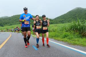 BIB: 3098, 3151, 3156
                            <button type="button" onclick="openModal(5739413)" class="btn btn-primary btn-sm float-right btn-popup" data-toggle="modal" data-target=".modal-high-quality">
                        <i class="fas fa-shopping-cart"></i> Add to Cart
                    </button>
                                            <button type="button" onclick="isThisMe(5739413, true)" class="btn btn-success btn-sm float-right btn-popup btn-isme hidden" data-toggle="tooltip" data-placement="bottom" title="นี่คือรูปของคุณใช่ไหม คลิกที่นี่เพื่อเอาเข้าอัลบั้ม">
                        <i class="fas fa-plus"></i> Add to album
                    </button>
                    <button type="button" onclick="isThisMe(5739413, false)" class="btn btn-warning btn-sm float-right btn-popup btn-isnotme hidden">
                        <i class="fas fa-ban"></i> Remove from album
                    </button>