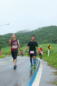 BIB: 5604, 5263
                            <button type="button" onclick="openModal(5714770)" class="btn btn-primary btn-sm float-right btn-popup" data-toggle="modal" data-target=".modal-high-quality">
                        <i class="fas fa-shopping-cart"></i> Add to Cart
                    </button>
                                            <button type="button" onclick="isThisMe(5714770, true)" class="btn btn-success btn-sm float-right btn-popup btn-isme hidden" data-toggle="tooltip" data-placement="bottom" title="นี่คือรูปของคุณใช่ไหม คลิกที่นี่เพื่อเอาเข้าอัลบั้ม">
                        <i class="fas fa-plus"></i> Add to album
                    </button>
                    <button type="button" onclick="isThisMe(5714770, false)" class="btn btn-warning btn-sm float-right btn-popup btn-isnotme hidden">
                        <i class="fas fa-ban"></i> Remove from album
                    </button>