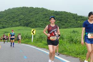 BIB: 3295, 342
                            <button type="button" onclick="openModal(5601773)" class="btn btn-primary btn-sm float-right btn-popup" data-toggle="modal" data-target=".modal-high-quality">
                        <i class="fas fa-shopping-cart"></i> Add to Cart
                    </button>
                                            <button type="button" onclick="isThisMe(5601773, true)" class="btn btn-success btn-sm float-right btn-popup btn-isme hidden" data-toggle="tooltip" data-placement="bottom" title="นี่คือรูปของคุณใช่ไหม คลิกที่นี่เพื่อเอาเข้าอัลบั้ม">
                        <i class="fas fa-plus"></i> Add to album
                    </button>
                    <button type="button" onclick="isThisMe(5601773, false)" class="btn btn-warning btn-sm float-right btn-popup btn-isnotme hidden">
                        <i class="fas fa-ban"></i> Remove from album
                    </button>