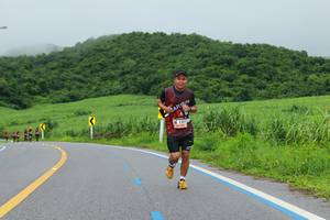 BIB: 132
                            <button type="button" onclick="openModal(5590580)" class="btn btn-primary btn-sm float-right btn-popup" data-toggle="modal" data-target=".modal-high-quality">
                        <i class="fas fa-shopping-cart"></i> Add to Cart
                    </button>
                                            <button type="button" onclick="isThisMe(5590580, true)" class="btn btn-success btn-sm float-right btn-popup btn-isme hidden" data-toggle="tooltip" data-placement="bottom" title="นี่คือรูปของคุณใช่ไหม คลิกที่นี่เพื่อเอาเข้าอัลบั้ม">
                        <i class="fas fa-plus"></i> Add to album
                    </button>
                    <button type="button" onclick="isThisMe(5590580, false)" class="btn btn-warning btn-sm float-right btn-popup btn-isnotme hidden">
                        <i class="fas fa-ban"></i> Remove from album
                    </button>