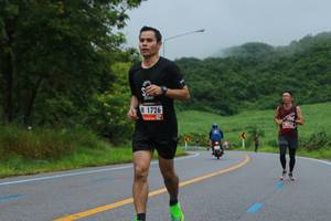 BIB: 1726
                            <button type="button" onclick="openModal(5577318)" class="btn btn-primary btn-sm float-right btn-popup" data-toggle="modal" data-target=".modal-high-quality">
                        <i class="fas fa-shopping-cart"></i> Add to Cart
                    </button>
                                            <button type="button" onclick="isThisMe(5577318, true)" class="btn btn-success btn-sm float-right btn-popup btn-isme hidden" data-toggle="tooltip" data-placement="bottom" title="นี่คือรูปของคุณใช่ไหม คลิกที่นี่เพื่อเอาเข้าอัลบั้ม">
                        <i class="fas fa-plus"></i> Add to album
                    </button>
                    <button type="button" onclick="isThisMe(5577318, false)" class="btn btn-warning btn-sm float-right btn-popup btn-isnotme hidden">
                        <i class="fas fa-ban"></i> Remove from album
                    </button>