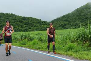 BIB: 1423
                            <button type="button" onclick="openModal(5591137)" class="btn btn-primary btn-sm float-right btn-popup" data-toggle="modal" data-target=".modal-high-quality">
                        <i class="fas fa-shopping-cart"></i> Add to Cart
                    </button>
                                            <button type="button" onclick="isThisMe(5591137, true)" class="btn btn-success btn-sm float-right btn-popup btn-isme hidden" data-toggle="tooltip" data-placement="bottom" title="นี่คือรูปของคุณใช่ไหม คลิกที่นี่เพื่อเอาเข้าอัลบั้ม">
                        <i class="fas fa-plus"></i> Add to album
                    </button>
                    <button type="button" onclick="isThisMe(5591137, false)" class="btn btn-warning btn-sm float-right btn-popup btn-isnotme hidden">
                        <i class="fas fa-ban"></i> Remove from album
                    </button>