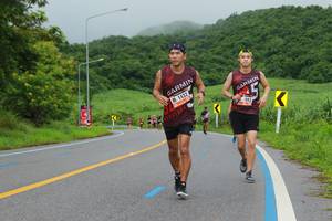 BIB: 1432, 043
                            <button type="button" onclick="openModal(5595000)" class="btn btn-primary btn-sm float-right btn-popup" data-toggle="modal" data-target=".modal-high-quality">
                        <i class="fas fa-shopping-cart"></i> Add to Cart
                    </button>
                                            <button type="button" onclick="isThisMe(5595000, true)" class="btn btn-success btn-sm float-right btn-popup btn-isme hidden" data-toggle="tooltip" data-placement="bottom" title="นี่คือรูปของคุณใช่ไหม คลิกที่นี่เพื่อเอาเข้าอัลบั้ม">
                        <i class="fas fa-plus"></i> Add to album
                    </button>
                    <button type="button" onclick="isThisMe(5595000, false)" class="btn btn-warning btn-sm float-right btn-popup btn-isnotme hidden">
                        <i class="fas fa-ban"></i> Remove from album
                    </button>