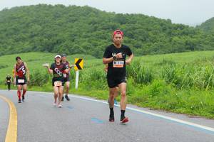 BIB: 1114
                            <button type="button" onclick="openModal(5709147)" class="btn btn-primary btn-sm float-right btn-popup" data-toggle="modal" data-target=".modal-high-quality">
                        <i class="fas fa-shopping-cart"></i> Add to Cart
                    </button>
                                            <button type="button" onclick="isThisMe(5709147, true)" class="btn btn-success btn-sm float-right btn-popup btn-isme hidden" data-toggle="tooltip" data-placement="bottom" title="นี่คือรูปของคุณใช่ไหม คลิกที่นี่เพื่อเอาเข้าอัลบั้ม">
                        <i class="fas fa-plus"></i> Add to album
                    </button>
                    <button type="button" onclick="isThisMe(5709147, false)" class="btn btn-warning btn-sm float-right btn-popup btn-isnotme hidden">
                        <i class="fas fa-ban"></i> Remove from album
                    </button>