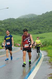 BIB: 1624, 1626
                            <button type="button" onclick="openModal(5735863)" class="btn btn-primary btn-sm float-right btn-popup" data-toggle="modal" data-target=".modal-high-quality">
                        <i class="fas fa-shopping-cart"></i> Add to Cart
                    </button>
                                            <button type="button" onclick="isThisMe(5735863, true)" class="btn btn-success btn-sm float-right btn-popup btn-isme hidden" data-toggle="tooltip" data-placement="bottom" title="นี่คือรูปของคุณใช่ไหม คลิกที่นี่เพื่อเอาเข้าอัลบั้ม">
                        <i class="fas fa-plus"></i> Add to album
                    </button>
                    <button type="button" onclick="isThisMe(5735863, false)" class="btn btn-warning btn-sm float-right btn-popup btn-isnotme hidden">
                        <i class="fas fa-ban"></i> Remove from album
                    </button>