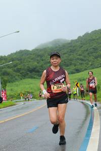 BIB: 3042
                            <button type="button" onclick="openModal(5738651)" class="btn btn-primary btn-sm float-right btn-popup" data-toggle="modal" data-target=".modal-high-quality">
                        <i class="fas fa-shopping-cart"></i> Add to Cart
                    </button>
                                            <button type="button" onclick="isThisMe(5738651, true)" class="btn btn-success btn-sm float-right btn-popup btn-isme hidden" data-toggle="tooltip" data-placement="bottom" title="นี่คือรูปของคุณใช่ไหม คลิกที่นี่เพื่อเอาเข้าอัลบั้ม">
                        <i class="fas fa-plus"></i> Add to album
                    </button>
                    <button type="button" onclick="isThisMe(5738651, false)" class="btn btn-warning btn-sm float-right btn-popup btn-isnotme hidden">
                        <i class="fas fa-ban"></i> Remove from album
                    </button>