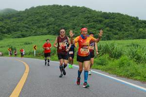 BIB: 3349, 465, 3414
                            <button type="button" onclick="openModal(5600005)" class="btn btn-primary btn-sm float-right btn-popup" data-toggle="modal" data-target=".modal-high-quality">
                        <i class="fas fa-shopping-cart"></i> Add to Cart
                    </button>
                                            <button type="button" onclick="isThisMe(5600005, true)" class="btn btn-success btn-sm float-right btn-popup btn-isme hidden" data-toggle="tooltip" data-placement="bottom" title="นี่คือรูปของคุณใช่ไหม คลิกที่นี่เพื่อเอาเข้าอัลบั้ม">
                        <i class="fas fa-plus"></i> Add to album
                    </button>
                    <button type="button" onclick="isThisMe(5600005, false)" class="btn btn-warning btn-sm float-right btn-popup btn-isnotme hidden">
                        <i class="fas fa-ban"></i> Remove from album
                    </button>