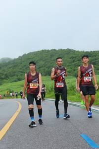 BIB: 3316, 5743, 5964
                            <button type="button" onclick="openModal(5739588)" class="btn btn-primary btn-sm float-right btn-popup" data-toggle="modal" data-target=".modal-high-quality">
                        <i class="fas fa-shopping-cart"></i> Add to Cart
                    </button>
                                            <button type="button" onclick="isThisMe(5739588, true)" class="btn btn-success btn-sm float-right btn-popup btn-isme hidden" data-toggle="tooltip" data-placement="bottom" title="นี่คือรูปของคุณใช่ไหม คลิกที่นี่เพื่อเอาเข้าอัลบั้ม">
                        <i class="fas fa-plus"></i> Add to album
                    </button>
                    <button type="button" onclick="isThisMe(5739588, false)" class="btn btn-warning btn-sm float-right btn-popup btn-isnotme hidden">
                        <i class="fas fa-ban"></i> Remove from album
                    </button>