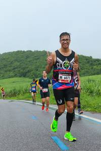 BIB: 6071
                            <button type="button" onclick="openModal(5739645)" class="btn btn-primary btn-sm float-right btn-popup" data-toggle="modal" data-target=".modal-high-quality">
                        <i class="fas fa-shopping-cart"></i> Add to Cart
                    </button>
                                            <button type="button" onclick="isThisMe(5739645, true)" class="btn btn-success btn-sm float-right btn-popup btn-isme hidden" data-toggle="tooltip" data-placement="bottom" title="นี่คือรูปของคุณใช่ไหม คลิกที่นี่เพื่อเอาเข้าอัลบั้ม">
                        <i class="fas fa-plus"></i> Add to album
                    </button>
                    <button type="button" onclick="isThisMe(5739645, false)" class="btn btn-warning btn-sm float-right btn-popup btn-isnotme hidden">
                        <i class="fas fa-ban"></i> Remove from album
                    </button>