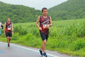 BIB: 
                            <button type="button" onclick="openModal(5709529)" class="btn btn-primary btn-sm float-right btn-popup" data-toggle="modal" data-target=".modal-high-quality">
                        <i class="fas fa-shopping-cart"></i> Add to Cart
                    </button>
                                            <button type="button" onclick="isThisMe(5709529, true)" class="btn btn-success btn-sm float-right btn-popup btn-isme hidden" data-toggle="tooltip" data-placement="bottom" title="นี่คือรูปของคุณใช่ไหม คลิกที่นี่เพื่อเอาเข้าอัลบั้ม">
                        <i class="fas fa-plus"></i> Add to album
                    </button>
                    <button type="button" onclick="isThisMe(5709529, false)" class="btn btn-warning btn-sm float-right btn-popup btn-isnotme hidden">
                        <i class="fas fa-ban"></i> Remove from album
                    </button>