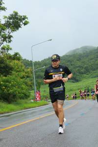 BIB: 365
                            <button type="button" onclick="openModal(5736396)" class="btn btn-primary btn-sm float-right btn-popup" data-toggle="modal" data-target=".modal-high-quality">
                        <i class="fas fa-shopping-cart"></i> Add to Cart
                    </button>
                                            <button type="button" onclick="isThisMe(5736396, true)" class="btn btn-success btn-sm float-right btn-popup btn-isme hidden" data-toggle="tooltip" data-placement="bottom" title="นี่คือรูปของคุณใช่ไหม คลิกที่นี่เพื่อเอาเข้าอัลบั้ม">
                        <i class="fas fa-plus"></i> Add to album
                    </button>
                    <button type="button" onclick="isThisMe(5736396, false)" class="btn btn-warning btn-sm float-right btn-popup btn-isnotme hidden">
                        <i class="fas fa-ban"></i> Remove from album
                    </button>