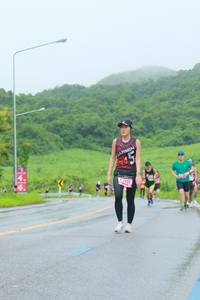 BIB: 7035, 
                            <button type="button" onclick="openModal(5714959)" class="btn btn-primary btn-sm float-right btn-popup" data-toggle="modal" data-target=".modal-high-quality">
                        <i class="fas fa-shopping-cart"></i> Add to Cart
                    </button>
                                            <button type="button" onclick="isThisMe(5714959, true)" class="btn btn-success btn-sm float-right btn-popup btn-isme hidden" data-toggle="tooltip" data-placement="bottom" title="นี่คือรูปของคุณใช่ไหม คลิกที่นี่เพื่อเอาเข้าอัลบั้ม">
                        <i class="fas fa-plus"></i> Add to album
                    </button>
                    <button type="button" onclick="isThisMe(5714959, false)" class="btn btn-warning btn-sm float-right btn-popup btn-isnotme hidden">
                        <i class="fas fa-ban"></i> Remove from album
                    </button>