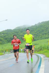 BIB: 5302, 542
                            <button type="button" onclick="openModal(5714836)" class="btn btn-primary btn-sm float-right btn-popup" data-toggle="modal" data-target=".modal-high-quality">
                        <i class="fas fa-shopping-cart"></i> Add to Cart
                    </button>
                                            <button type="button" onclick="isThisMe(5714836, true)" class="btn btn-success btn-sm float-right btn-popup btn-isme hidden" data-toggle="tooltip" data-placement="bottom" title="นี่คือรูปของคุณใช่ไหม คลิกที่นี่เพื่อเอาเข้าอัลบั้ม">
                        <i class="fas fa-plus"></i> Add to album
                    </button>
                    <button type="button" onclick="isThisMe(5714836, false)" class="btn btn-warning btn-sm float-right btn-popup btn-isnotme hidden">
                        <i class="fas fa-ban"></i> Remove from album
                    </button>