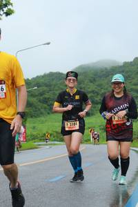 BIB: 3184
                            <button type="button" onclick="openModal(5740027)" class="btn btn-primary btn-sm float-right btn-popup" data-toggle="modal" data-target=".modal-high-quality">
                        <i class="fas fa-shopping-cart"></i> Add to Cart
                    </button>
                                            <button type="button" onclick="isThisMe(5740027, true)" class="btn btn-success btn-sm float-right btn-popup btn-isme hidden" data-toggle="tooltip" data-placement="bottom" title="นี่คือรูปของคุณใช่ไหม คลิกที่นี่เพื่อเอาเข้าอัลบั้ม">
                        <i class="fas fa-plus"></i> Add to album
                    </button>
                    <button type="button" onclick="isThisMe(5740027, false)" class="btn btn-warning btn-sm float-right btn-popup btn-isnotme hidden">
                        <i class="fas fa-ban"></i> Remove from album
                    </button>