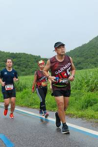 BIB: 5512, 3264, 148
                            <button type="button" onclick="openModal(5739648)" class="btn btn-primary btn-sm float-right btn-popup" data-toggle="modal" data-target=".modal-high-quality">
                        <i class="fas fa-shopping-cart"></i> Add to Cart
                    </button>
                                            <button type="button" onclick="isThisMe(5739648, true)" class="btn btn-success btn-sm float-right btn-popup btn-isme hidden" data-toggle="tooltip" data-placement="bottom" title="นี่คือรูปของคุณใช่ไหม คลิกที่นี่เพื่อเอาเข้าอัลบั้ม">
                        <i class="fas fa-plus"></i> Add to album
                    </button>
                    <button type="button" onclick="isThisMe(5739648, false)" class="btn btn-warning btn-sm float-right btn-popup btn-isnotme hidden">
                        <i class="fas fa-ban"></i> Remove from album
                    </button>