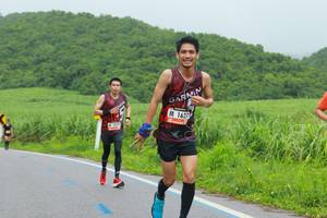 BIB: 1627
                            <button type="button" onclick="openModal(5708926)" class="btn btn-primary btn-sm float-right btn-popup" data-toggle="modal" data-target=".modal-high-quality">
                        <i class="fas fa-shopping-cart"></i> Add to Cart
                    </button>
                                            <button type="button" onclick="isThisMe(5708926, true)" class="btn btn-success btn-sm float-right btn-popup btn-isme hidden" data-toggle="tooltip" data-placement="bottom" title="นี่คือรูปของคุณใช่ไหม คลิกที่นี่เพื่อเอาเข้าอัลบั้ม">
                        <i class="fas fa-plus"></i> Add to album
                    </button>
                    <button type="button" onclick="isThisMe(5708926, false)" class="btn btn-warning btn-sm float-right btn-popup btn-isnotme hidden">
                        <i class="fas fa-ban"></i> Remove from album
                    </button>