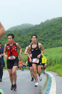 BIB: 7209, 5841
                            <button type="button" onclick="openModal(5715960)" class="btn btn-primary btn-sm float-right btn-popup" data-toggle="modal" data-target=".modal-high-quality">
                        <i class="fas fa-shopping-cart"></i> Add to Cart
                    </button>
                                            <button type="button" onclick="isThisMe(5715960, true)" class="btn btn-success btn-sm float-right btn-popup btn-isme hidden" data-toggle="tooltip" data-placement="bottom" title="นี่คือรูปของคุณใช่ไหม คลิกที่นี่เพื่อเอาเข้าอัลบั้ม">
                        <i class="fas fa-plus"></i> Add to album
                    </button>
                    <button type="button" onclick="isThisMe(5715960, false)" class="btn btn-warning btn-sm float-right btn-popup btn-isnotme hidden">
                        <i class="fas fa-ban"></i> Remove from album
                    </button>