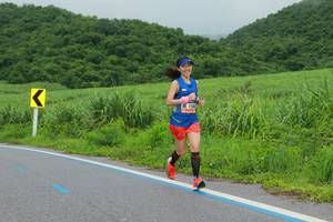 BIB: 
                            <button type="button" onclick="openModal(5597600)" class="btn btn-primary btn-sm float-right btn-popup" data-toggle="modal" data-target=".modal-high-quality">
                        <i class="fas fa-shopping-cart"></i> Add to Cart
                    </button>
                                            <button type="button" onclick="isThisMe(5597600, true)" class="btn btn-success btn-sm float-right btn-popup btn-isme hidden" data-toggle="tooltip" data-placement="bottom" title="นี่คือรูปของคุณใช่ไหม คลิกที่นี่เพื่อเอาเข้าอัลบั้ม">
                        <i class="fas fa-plus"></i> Add to album
                    </button>
                    <button type="button" onclick="isThisMe(5597600, false)" class="btn btn-warning btn-sm float-right btn-popup btn-isnotme hidden">
                        <i class="fas fa-ban"></i> Remove from album
                    </button>