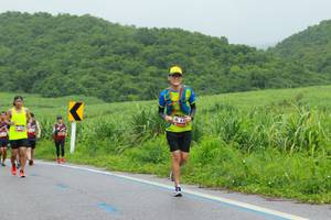 BIB: 
                            <button type="button" onclick="openModal(5709396)" class="btn btn-primary btn-sm float-right btn-popup" data-toggle="modal" data-target=".modal-high-quality">
                        <i class="fas fa-shopping-cart"></i> Add to Cart
                    </button>
                                            <button type="button" onclick="isThisMe(5709396, true)" class="btn btn-success btn-sm float-right btn-popup btn-isme hidden" data-toggle="tooltip" data-placement="bottom" title="นี่คือรูปของคุณใช่ไหม คลิกที่นี่เพื่อเอาเข้าอัลบั้ม">
                        <i class="fas fa-plus"></i> Add to album
                    </button>
                    <button type="button" onclick="isThisMe(5709396, false)" class="btn btn-warning btn-sm float-right btn-popup btn-isnotme hidden">
                        <i class="fas fa-ban"></i> Remove from album
                    </button>