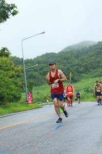 BIB: 6192
                            <button type="button" onclick="openModal(5740660)" class="btn btn-primary btn-sm float-right btn-popup" data-toggle="modal" data-target=".modal-high-quality">
                        <i class="fas fa-shopping-cart"></i> Add to Cart
                    </button>
                                            <button type="button" onclick="isThisMe(5740660, true)" class="btn btn-success btn-sm float-right btn-popup btn-isme hidden" data-toggle="tooltip" data-placement="bottom" title="นี่คือรูปของคุณใช่ไหม คลิกที่นี่เพื่อเอาเข้าอัลบั้ม">
                        <i class="fas fa-plus"></i> Add to album
                    </button>
                    <button type="button" onclick="isThisMe(5740660, false)" class="btn btn-warning btn-sm float-right btn-popup btn-isnotme hidden">
                        <i class="fas fa-ban"></i> Remove from album
                    </button>