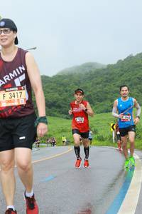 BIB: 3417, 5535, 5063
                            <button type="button" onclick="openModal(5739072)" class="btn btn-primary btn-sm float-right btn-popup" data-toggle="modal" data-target=".modal-high-quality">
                        <i class="fas fa-shopping-cart"></i> Add to Cart
                    </button>
                                            <button type="button" onclick="isThisMe(5739072, true)" class="btn btn-success btn-sm float-right btn-popup btn-isme hidden" data-toggle="tooltip" data-placement="bottom" title="นี่คือรูปของคุณใช่ไหม คลิกที่นี่เพื่อเอาเข้าอัลบั้ม">
                        <i class="fas fa-plus"></i> Add to album
                    </button>
                    <button type="button" onclick="isThisMe(5739072, false)" class="btn btn-warning btn-sm float-right btn-popup btn-isnotme hidden">
                        <i class="fas fa-ban"></i> Remove from album
                    </button>