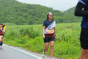 BIB: 3056
                            <button type="button" onclick="openModal(5709747)" class="btn btn-primary btn-sm float-right btn-popup" data-toggle="modal" data-target=".modal-high-quality">
                        <i class="fas fa-shopping-cart"></i> Add to Cart
                    </button>
                                            <button type="button" onclick="isThisMe(5709747, true)" class="btn btn-success btn-sm float-right btn-popup btn-isme hidden" data-toggle="tooltip" data-placement="bottom" title="นี่คือรูปของคุณใช่ไหม คลิกที่นี่เพื่อเอาเข้าอัลบั้ม">
                        <i class="fas fa-plus"></i> Add to album
                    </button>
                    <button type="button" onclick="isThisMe(5709747, false)" class="btn btn-warning btn-sm float-right btn-popup btn-isnotme hidden">
                        <i class="fas fa-ban"></i> Remove from album
                    </button>