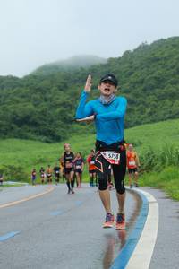 BIB: 5758
                            <button type="button" onclick="openModal(5740380)" class="btn btn-primary btn-sm float-right btn-popup" data-toggle="modal" data-target=".modal-high-quality">
                        <i class="fas fa-shopping-cart"></i> Add to Cart
                    </button>
                                            <button type="button" onclick="isThisMe(5740380, true)" class="btn btn-success btn-sm float-right btn-popup btn-isme hidden" data-toggle="tooltip" data-placement="bottom" title="นี่คือรูปของคุณใช่ไหม คลิกที่นี่เพื่อเอาเข้าอัลบั้ม">
                        <i class="fas fa-plus"></i> Add to album
                    </button>
                    <button type="button" onclick="isThisMe(5740380, false)" class="btn btn-warning btn-sm float-right btn-popup btn-isnotme hidden">
                        <i class="fas fa-ban"></i> Remove from album
                    </button>