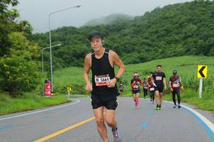 BIB: 5664
                            <button type="button" onclick="openModal(5595119)" class="btn btn-primary btn-sm float-right btn-popup" data-toggle="modal" data-target=".modal-high-quality">
                        <i class="fas fa-shopping-cart"></i> Add to Cart
                    </button>
                                            <button type="button" onclick="isThisMe(5595119, true)" class="btn btn-success btn-sm float-right btn-popup btn-isme hidden" data-toggle="tooltip" data-placement="bottom" title="นี่คือรูปของคุณใช่ไหม คลิกที่นี่เพื่อเอาเข้าอัลบั้ม">
                        <i class="fas fa-plus"></i> Add to album
                    </button>
                    <button type="button" onclick="isThisMe(5595119, false)" class="btn btn-warning btn-sm float-right btn-popup btn-isnotme hidden">
                        <i class="fas fa-ban"></i> Remove from album
                    </button>