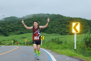 BIB: 1686
                            <button type="button" onclick="openModal(5576770)" class="btn btn-primary btn-sm float-right btn-popup" data-toggle="modal" data-target=".modal-high-quality">
                        <i class="fas fa-shopping-cart"></i> Add to Cart
                    </button>
                                            <button type="button" onclick="isThisMe(5576770, true)" class="btn btn-success btn-sm float-right btn-popup btn-isme hidden" data-toggle="tooltip" data-placement="bottom" title="นี่คือรูปของคุณใช่ไหม คลิกที่นี่เพื่อเอาเข้าอัลบั้ม">
                        <i class="fas fa-plus"></i> Add to album
                    </button>
                    <button type="button" onclick="isThisMe(5576770, false)" class="btn btn-warning btn-sm float-right btn-popup btn-isnotme hidden">
                        <i class="fas fa-ban"></i> Remove from album
                    </button>