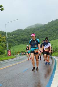 BIB: 325, 3125
                            <button type="button" onclick="openModal(5736436)" class="btn btn-primary btn-sm float-right btn-popup" data-toggle="modal" data-target=".modal-high-quality">
                        <i class="fas fa-shopping-cart"></i> Add to Cart
                    </button>
                                            <button type="button" onclick="isThisMe(5736436, true)" class="btn btn-success btn-sm float-right btn-popup btn-isme hidden" data-toggle="tooltip" data-placement="bottom" title="นี่คือรูปของคุณใช่ไหม คลิกที่นี่เพื่อเอาเข้าอัลบั้ม">
                        <i class="fas fa-plus"></i> Add to album
                    </button>
                    <button type="button" onclick="isThisMe(5736436, false)" class="btn btn-warning btn-sm float-right btn-popup btn-isnotme hidden">
                        <i class="fas fa-ban"></i> Remove from album
                    </button>