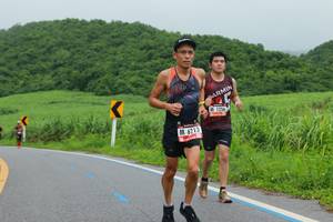 BIB: 1256, 6213
                            <button type="button" onclick="openModal(5599707)" class="btn btn-primary btn-sm float-right btn-popup" data-toggle="modal" data-target=".modal-high-quality">
                        <i class="fas fa-shopping-cart"></i> Add to Cart
                    </button>
                                            <button type="button" onclick="isThisMe(5599707, true)" class="btn btn-success btn-sm float-right btn-popup btn-isme hidden" data-toggle="tooltip" data-placement="bottom" title="นี่คือรูปของคุณใช่ไหม คลิกที่นี่เพื่อเอาเข้าอัลบั้ม">
                        <i class="fas fa-plus"></i> Add to album
                    </button>
                    <button type="button" onclick="isThisMe(5599707, false)" class="btn btn-warning btn-sm float-right btn-popup btn-isnotme hidden">
                        <i class="fas fa-ban"></i> Remove from album
                    </button>