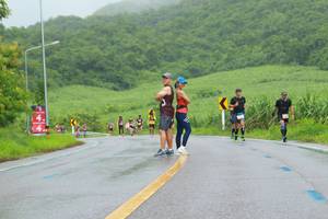 BIB: 
                            <button type="button" onclick="openModal(5735296)" class="btn btn-primary btn-sm float-right btn-popup" data-toggle="modal" data-target=".modal-high-quality">
                        <i class="fas fa-shopping-cart"></i> Add to Cart
                    </button>
                                            <button type="button" onclick="isThisMe(5735296, true)" class="btn btn-success btn-sm float-right btn-popup btn-isme hidden" data-toggle="tooltip" data-placement="bottom" title="นี่คือรูปของคุณใช่ไหม คลิกที่นี่เพื่อเอาเข้าอัลบั้ม">
                        <i class="fas fa-plus"></i> Add to album
                    </button>
                    <button type="button" onclick="isThisMe(5735296, false)" class="btn btn-warning btn-sm float-right btn-popup btn-isnotme hidden">
                        <i class="fas fa-ban"></i> Remove from album
                    </button>