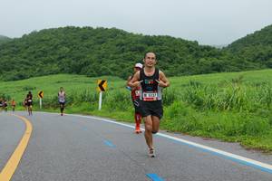 BIB: 5137
                            <button type="button" onclick="openModal(5599818)" class="btn btn-primary btn-sm float-right btn-popup" data-toggle="modal" data-target=".modal-high-quality">
                        <i class="fas fa-shopping-cart"></i> Add to Cart
                    </button>
                                            <button type="button" onclick="isThisMe(5599818, true)" class="btn btn-success btn-sm float-right btn-popup btn-isme hidden" data-toggle="tooltip" data-placement="bottom" title="นี่คือรูปของคุณใช่ไหม คลิกที่นี่เพื่อเอาเข้าอัลบั้ม">
                        <i class="fas fa-plus"></i> Add to album
                    </button>
                    <button type="button" onclick="isThisMe(5599818, false)" class="btn btn-warning btn-sm float-right btn-popup btn-isnotme hidden">
                        <i class="fas fa-ban"></i> Remove from album
                    </button>