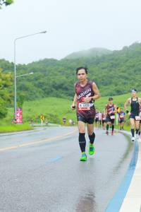 BIB: 5235, 
                            <button type="button" onclick="openModal(5715070)" class="btn btn-primary btn-sm float-right btn-popup" data-toggle="modal" data-target=".modal-high-quality">
                        <i class="fas fa-shopping-cart"></i> Add to Cart
                    </button>
                                            <button type="button" onclick="isThisMe(5715070, true)" class="btn btn-success btn-sm float-right btn-popup btn-isme hidden" data-toggle="tooltip" data-placement="bottom" title="นี่คือรูปของคุณใช่ไหม คลิกที่นี่เพื่อเอาเข้าอัลบั้ม">
                        <i class="fas fa-plus"></i> Add to album
                    </button>
                    <button type="button" onclick="isThisMe(5715070, false)" class="btn btn-warning btn-sm float-right btn-popup btn-isnotme hidden">
                        <i class="fas fa-ban"></i> Remove from album
                    </button>