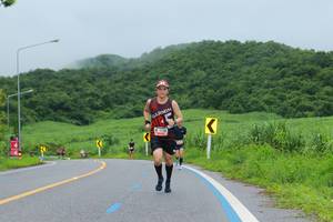 BIB: 1738
                            <button type="button" onclick="openModal(5577522)" class="btn btn-primary btn-sm float-right btn-popup" data-toggle="modal" data-target=".modal-high-quality">
                        <i class="fas fa-shopping-cart"></i> Add to Cart
                    </button>
                                            <button type="button" onclick="isThisMe(5577522, true)" class="btn btn-success btn-sm float-right btn-popup btn-isme hidden" data-toggle="tooltip" data-placement="bottom" title="นี่คือรูปของคุณใช่ไหม คลิกที่นี่เพื่อเอาเข้าอัลบั้ม">
                        <i class="fas fa-plus"></i> Add to album
                    </button>
                    <button type="button" onclick="isThisMe(5577522, false)" class="btn btn-warning btn-sm float-right btn-popup btn-isnotme hidden">
                        <i class="fas fa-ban"></i> Remove from album
                    </button>