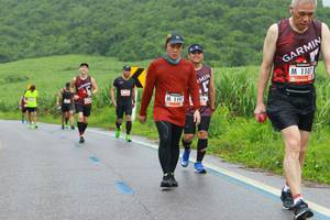 BIB: 110, 1197
                            <button type="button" onclick="openModal(5709878)" class="btn btn-primary btn-sm float-right btn-popup" data-toggle="modal" data-target=".modal-high-quality">
                        <i class="fas fa-shopping-cart"></i> Add to Cart
                    </button>
                                            <button type="button" onclick="isThisMe(5709878, true)" class="btn btn-success btn-sm float-right btn-popup btn-isme hidden" data-toggle="tooltip" data-placement="bottom" title="นี่คือรูปของคุณใช่ไหม คลิกที่นี่เพื่อเอาเข้าอัลบั้ม">
                        <i class="fas fa-plus"></i> Add to album
                    </button>
                    <button type="button" onclick="isThisMe(5709878, false)" class="btn btn-warning btn-sm float-right btn-popup btn-isnotme hidden">
                        <i class="fas fa-ban"></i> Remove from album
                    </button>