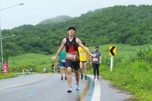 BIB: 5957
                            <button type="button" onclick="openModal(5715855)" class="btn btn-primary btn-sm float-right btn-popup" data-toggle="modal" data-target=".modal-high-quality">
                        <i class="fas fa-shopping-cart"></i> Add to Cart
                    </button>
                                            <button type="button" onclick="isThisMe(5715855, true)" class="btn btn-success btn-sm float-right btn-popup btn-isme hidden" data-toggle="tooltip" data-placement="bottom" title="นี่คือรูปของคุณใช่ไหม คลิกที่นี่เพื่อเอาเข้าอัลบั้ม">
                        <i class="fas fa-plus"></i> Add to album
                    </button>
                    <button type="button" onclick="isThisMe(5715855, false)" class="btn btn-warning btn-sm float-right btn-popup btn-isnotme hidden">
                        <i class="fas fa-ban"></i> Remove from album
                    </button>