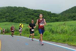 BIB: 1409
                            <button type="button" onclick="openModal(5596231)" class="btn btn-primary btn-sm float-right btn-popup" data-toggle="modal" data-target=".modal-high-quality">
                        <i class="fas fa-shopping-cart"></i> Add to Cart
                    </button>
                                            <button type="button" onclick="isThisMe(5596231, true)" class="btn btn-success btn-sm float-right btn-popup btn-isme hidden" data-toggle="tooltip" data-placement="bottom" title="นี่คือรูปของคุณใช่ไหม คลิกที่นี่เพื่อเอาเข้าอัลบั้ม">
                        <i class="fas fa-plus"></i> Add to album
                    </button>
                    <button type="button" onclick="isThisMe(5596231, false)" class="btn btn-warning btn-sm float-right btn-popup btn-isnotme hidden">
                        <i class="fas fa-ban"></i> Remove from album
                    </button>