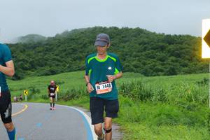 BIB: 1448
                            <button type="button" onclick="openModal(5577895)" class="btn btn-primary btn-sm float-right btn-popup" data-toggle="modal" data-target=".modal-high-quality">
                        <i class="fas fa-shopping-cart"></i> Add to Cart
                    </button>
                                            <button type="button" onclick="isThisMe(5577895, true)" class="btn btn-success btn-sm float-right btn-popup btn-isme hidden" data-toggle="tooltip" data-placement="bottom" title="นี่คือรูปของคุณใช่ไหม คลิกที่นี่เพื่อเอาเข้าอัลบั้ม">
                        <i class="fas fa-plus"></i> Add to album
                    </button>
                    <button type="button" onclick="isThisMe(5577895, false)" class="btn btn-warning btn-sm float-right btn-popup btn-isnotme hidden">
                        <i class="fas fa-ban"></i> Remove from album
                    </button>